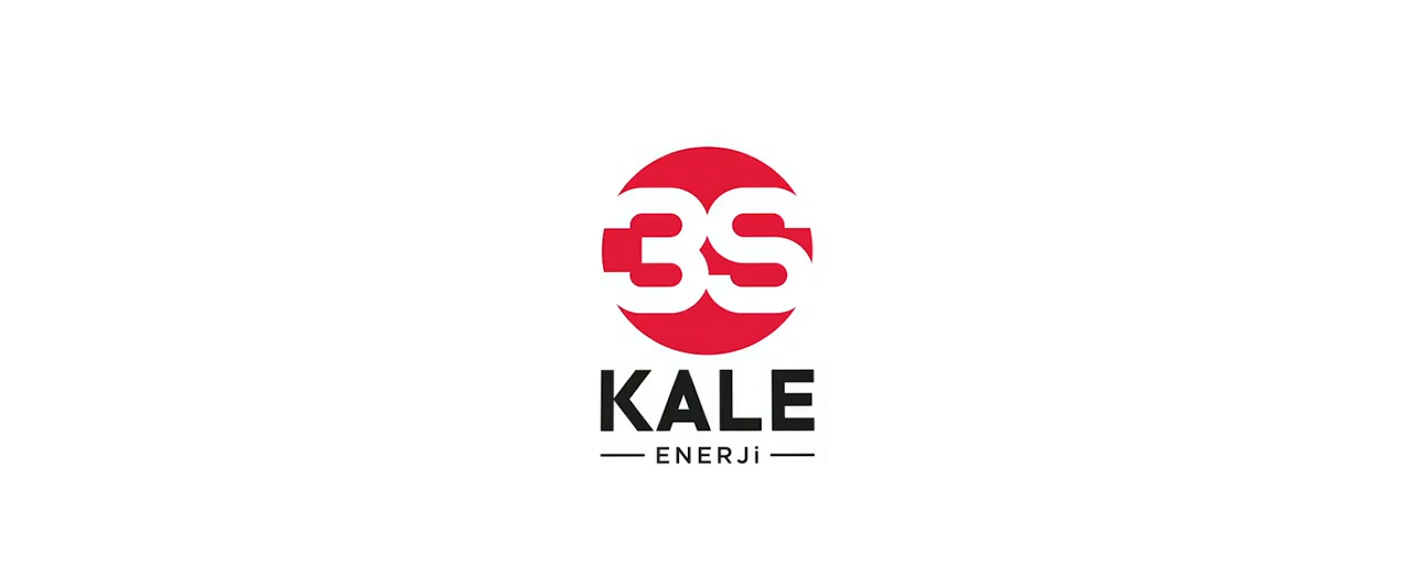 3S Kale Energy