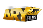 Ary Films Logo
