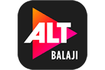 Alt Balajı Logo
