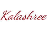 Kalashree Logo