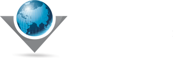 Virtual Planet Logo