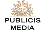 Publias Media Logo