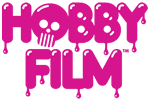 Hobby Films Logo