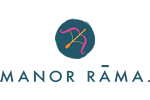 Manor Rama Logo