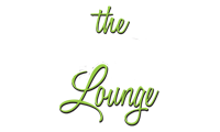 The Producer Lounge Logo