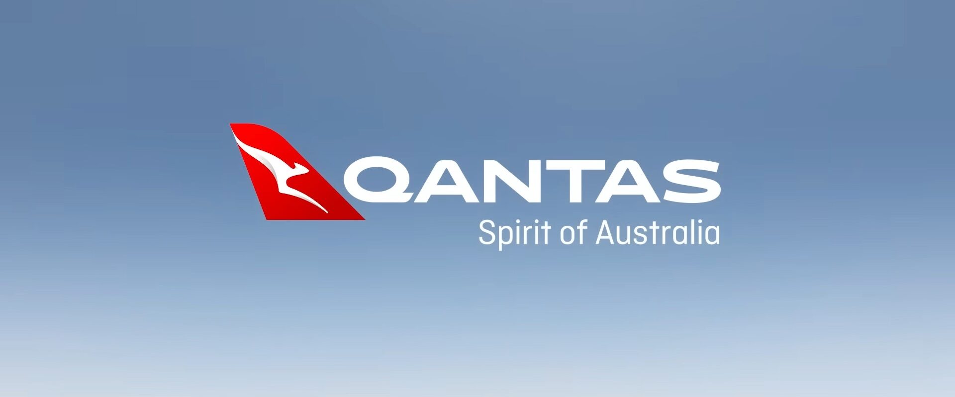 Qantas Safety Video