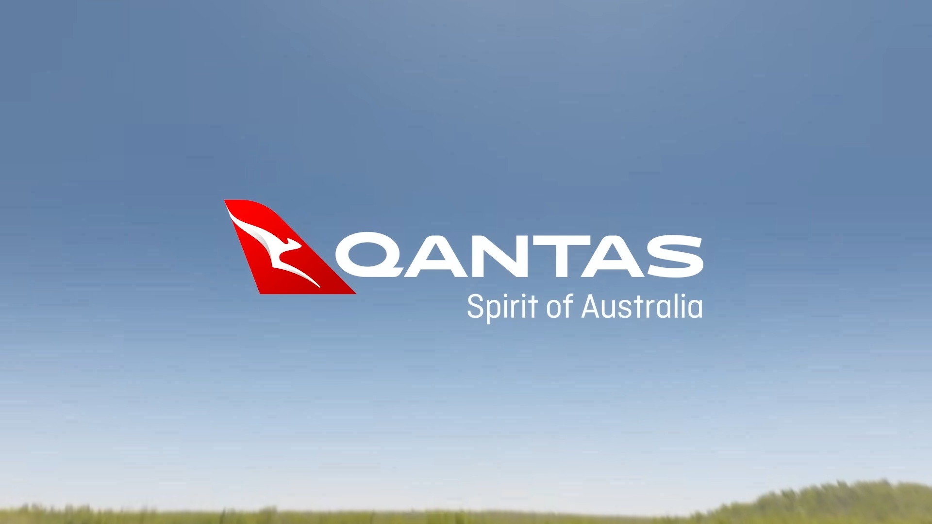 Beyond the Clouds: Crafting Qantas