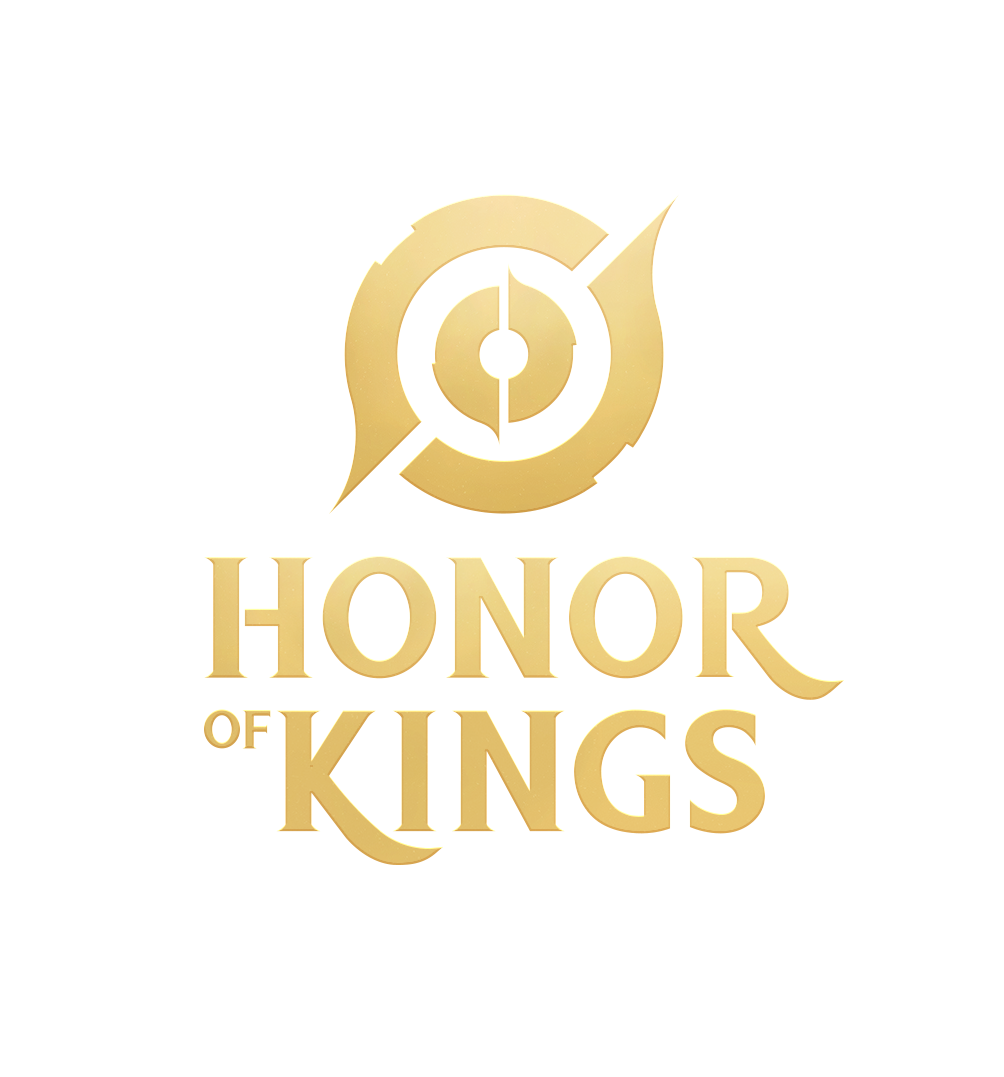 Honor of Kings Logo